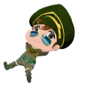 sh1ra36