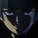 naserati