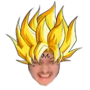 j2wavv