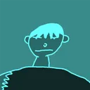 sproutboynathanial
