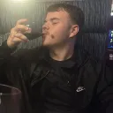 .eddievan