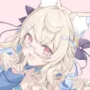 kaegura