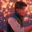 avatar 𝔹𝕖𝕟𝕔𝕖