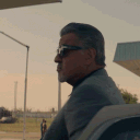 avatar 𝔹𝕖𝕟𝕔𝕖