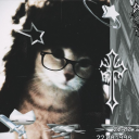 brucy007's Avatar