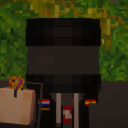 brucy007's Avatar