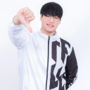 avatar 내 친구 진석이