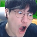avatar 유동현