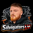 silvigatorslv