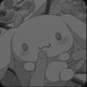 l6zn avatar