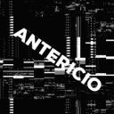 avatar Antericio