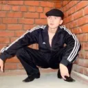 gopnik_2078 avatar