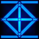 bluestone.bot