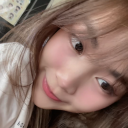 avatar ท้ท