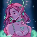 lil_serpentina