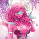 lil_serpentina