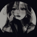 avatar luvi