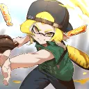sp_shingetsu