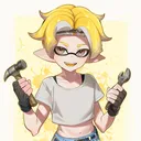 sp_shingetsu