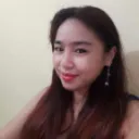 sassygurl5137