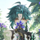 Discord Avatar