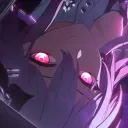 slayerpoke