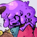 avatar ForFurtherNotice