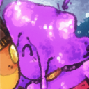 avatar ForFurtherNotice