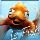 lefish4934