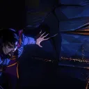 yeeter2117