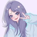 ivytrixx