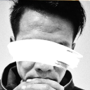 dineshjungrana202's Avatar