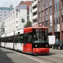 srminimi