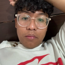 avatar 冷漠的心+*^