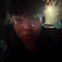 avatar 冷漠的心+*^