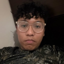 avatar 冷漠的心+*^