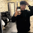 avatar 冷漠的心+*^