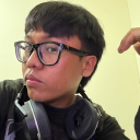 avatar 冷漠的心+*^