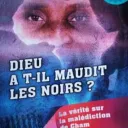 hommetristemaisgentildanslefond