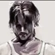 akashantt