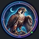 Image for 5rdl