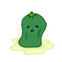 .remonke