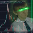 trevrez
