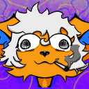 swox__