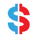 gapmoney