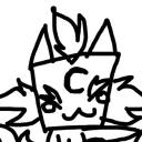 cortexfgc