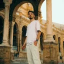 weartram