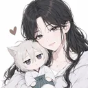 0w0_0q0