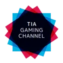 tia_gc