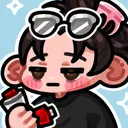 shylestials